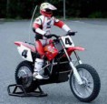 /album/galeria-de-fotos/moto-jpg/